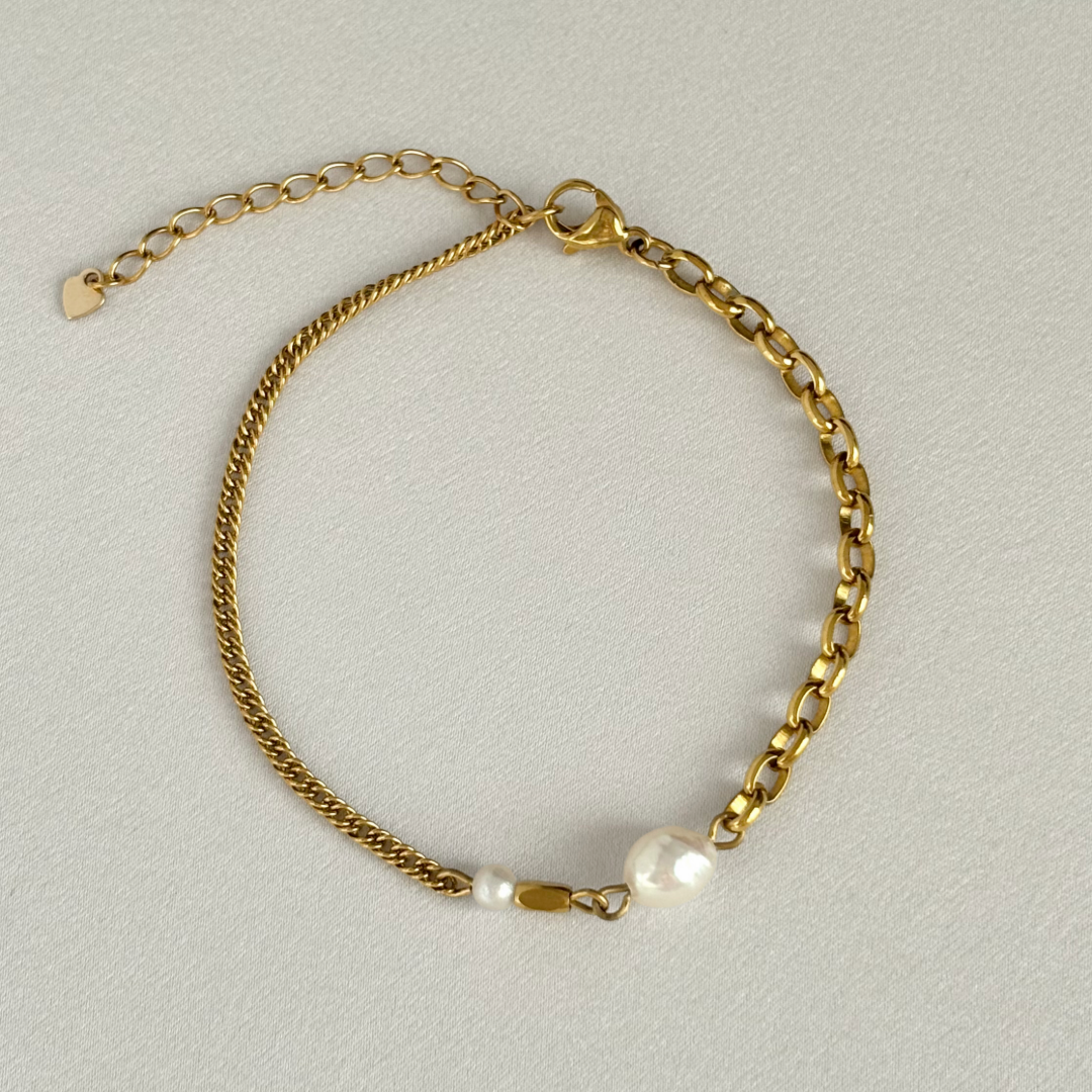 Bracelet - Andas