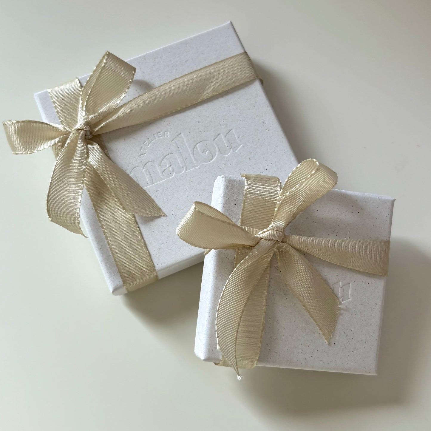 Boîte surprise - Édition limitée ✨