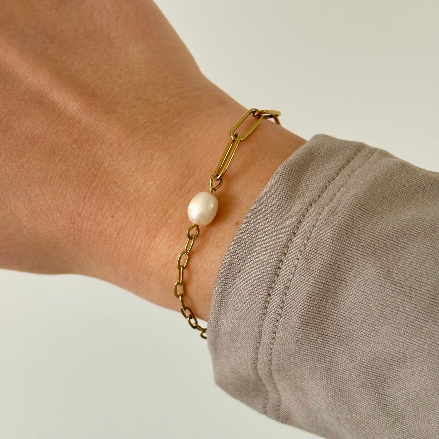 Bracelet - Solig