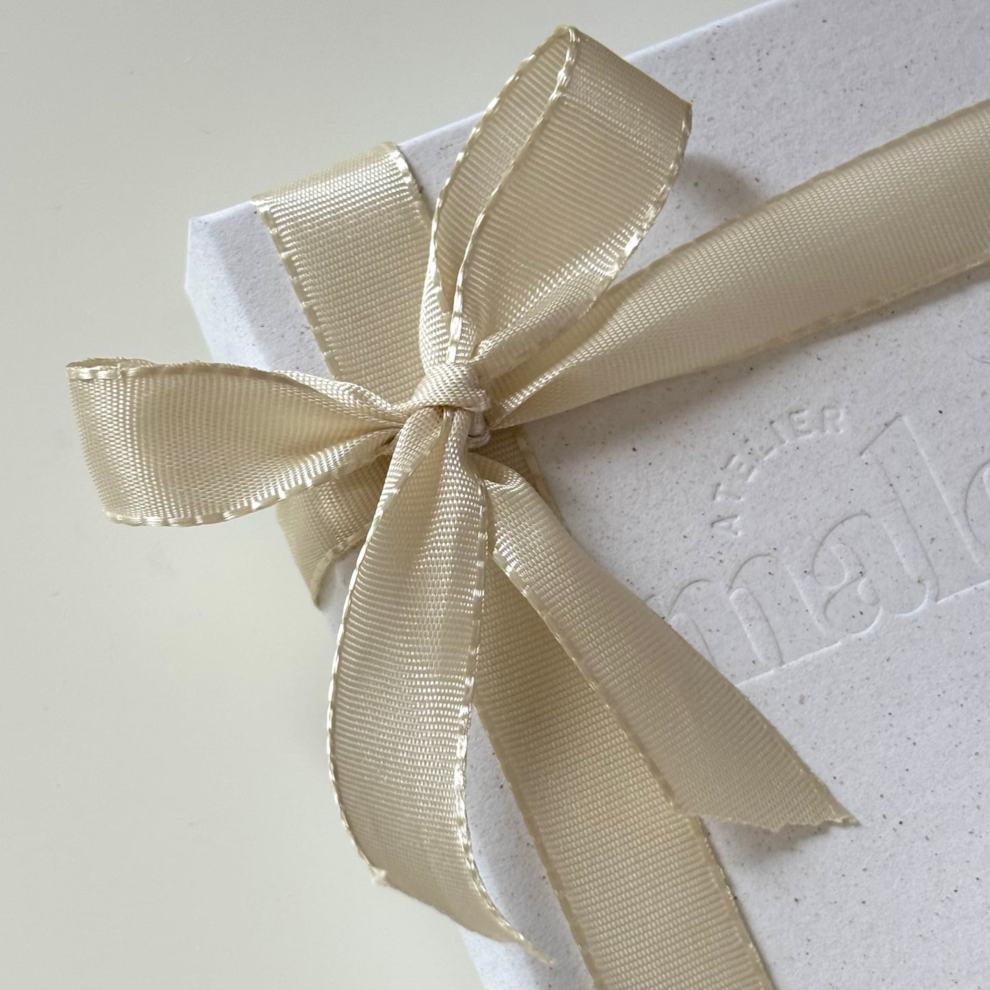 Boîte surprise - Édition limitée ✨