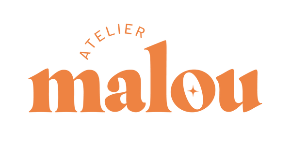 Atelier Malou