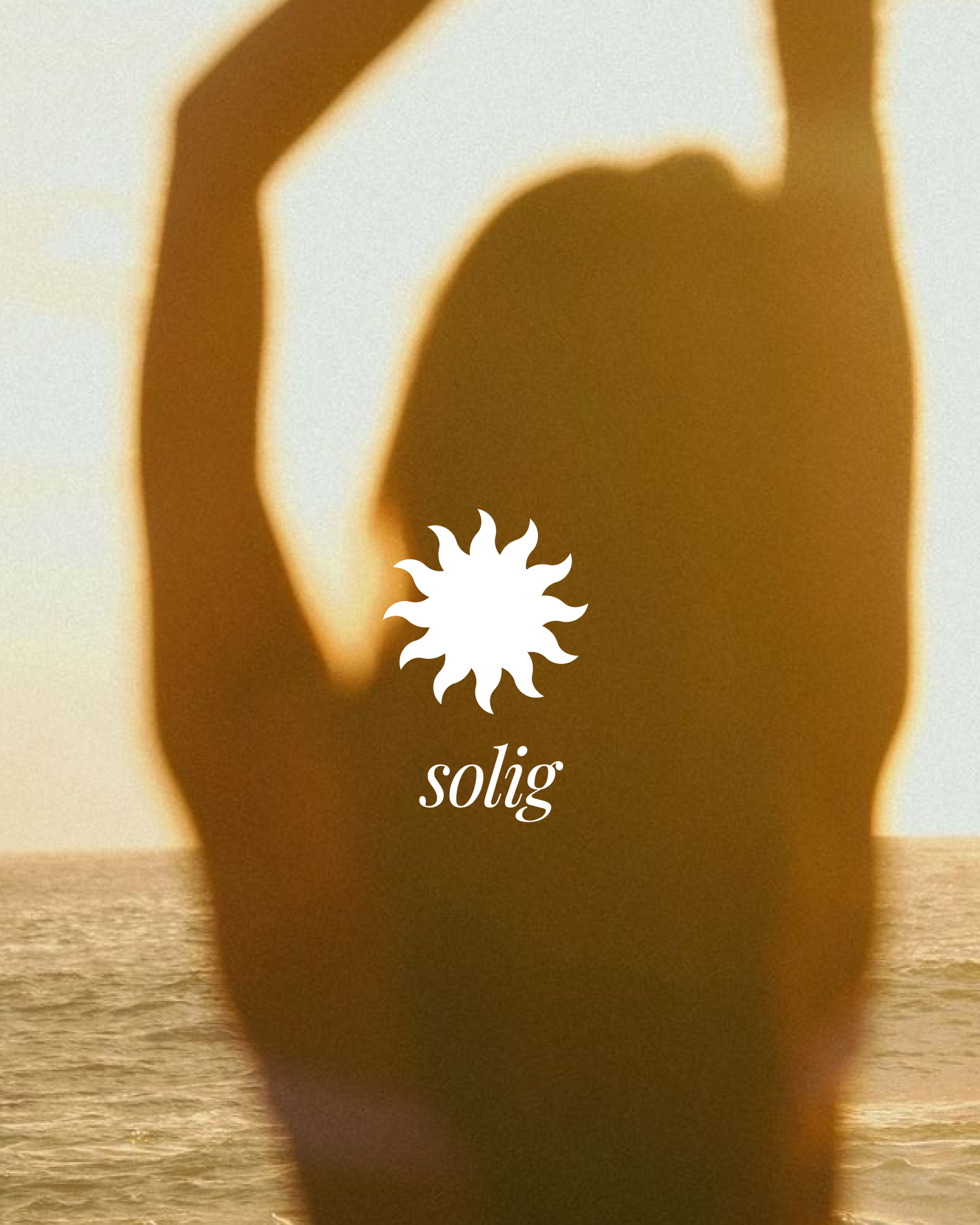 Collection Solig