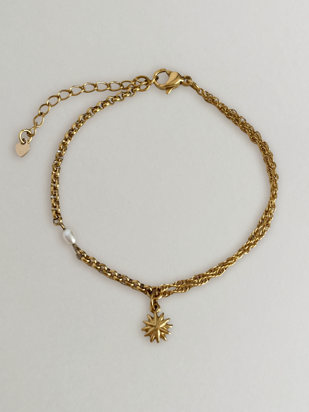 Bracelet Gul