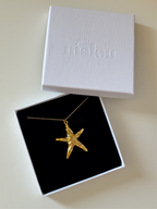 Collier Salt mini