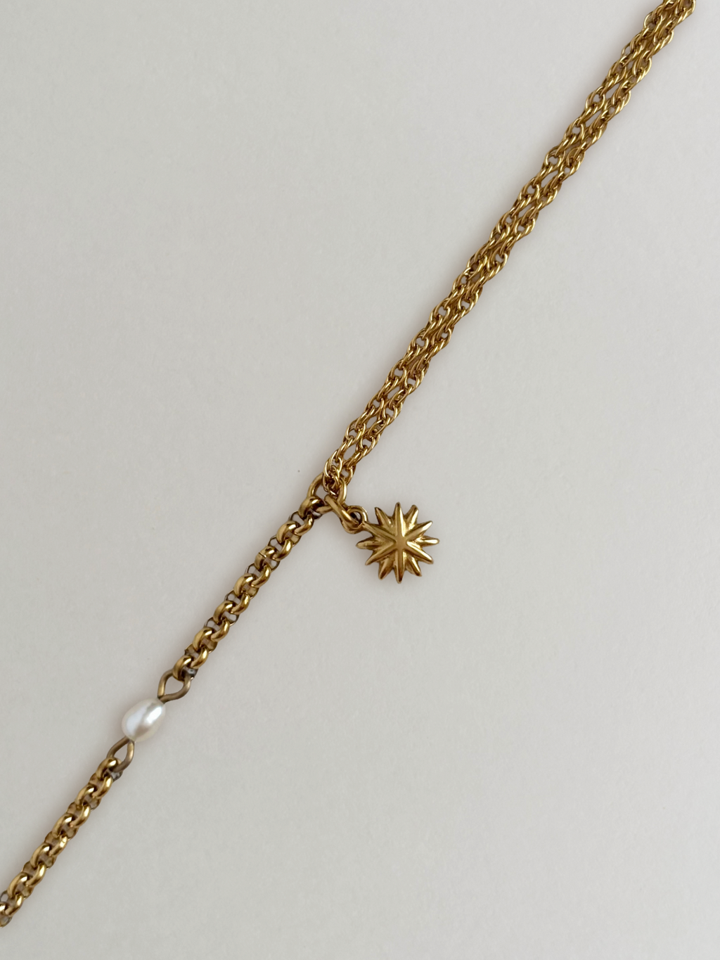 Bracelet Gul