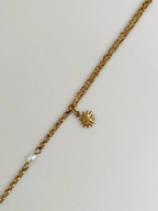 Bracelet Gul