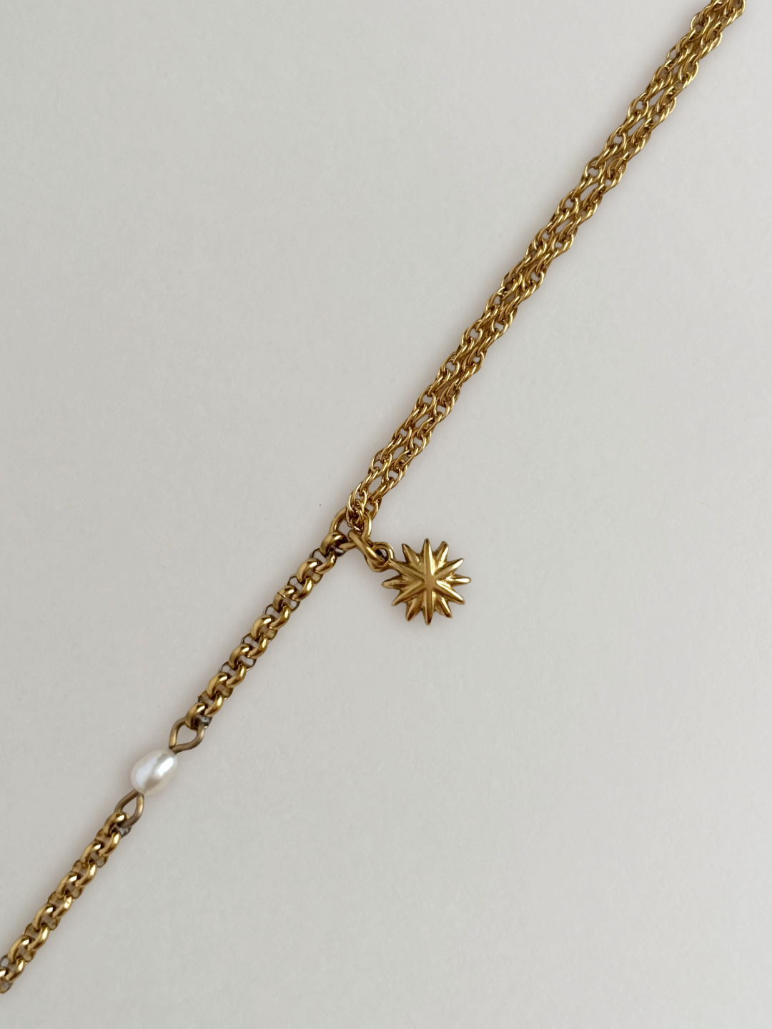 Bracelet Gul