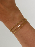 Bracelet Tidlös