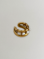 Earcuff Bada
