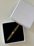 Bracelet Tidlös