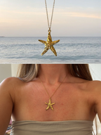 Collier Salt mini