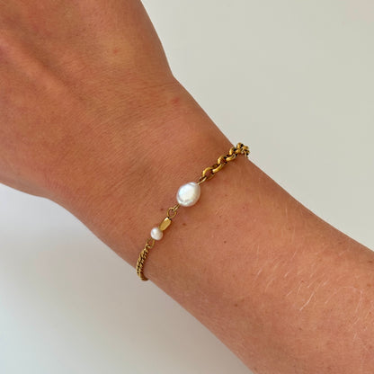 Bracelet - Andas
