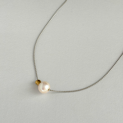 Collier - Nära mix