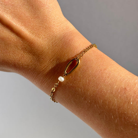 Bracelet - Sticka