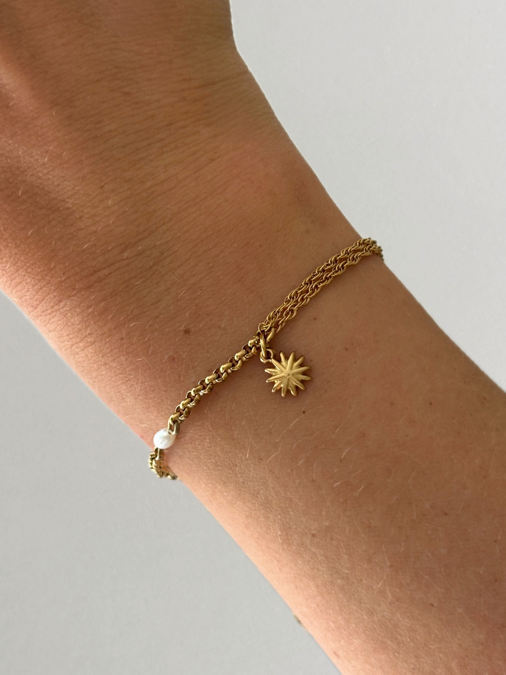 Bracelet Gul