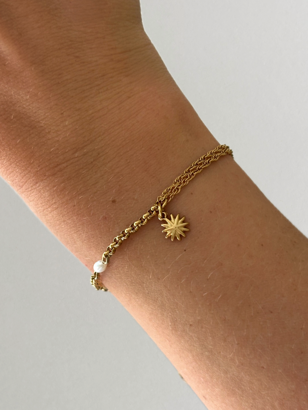 Bracelet Gul