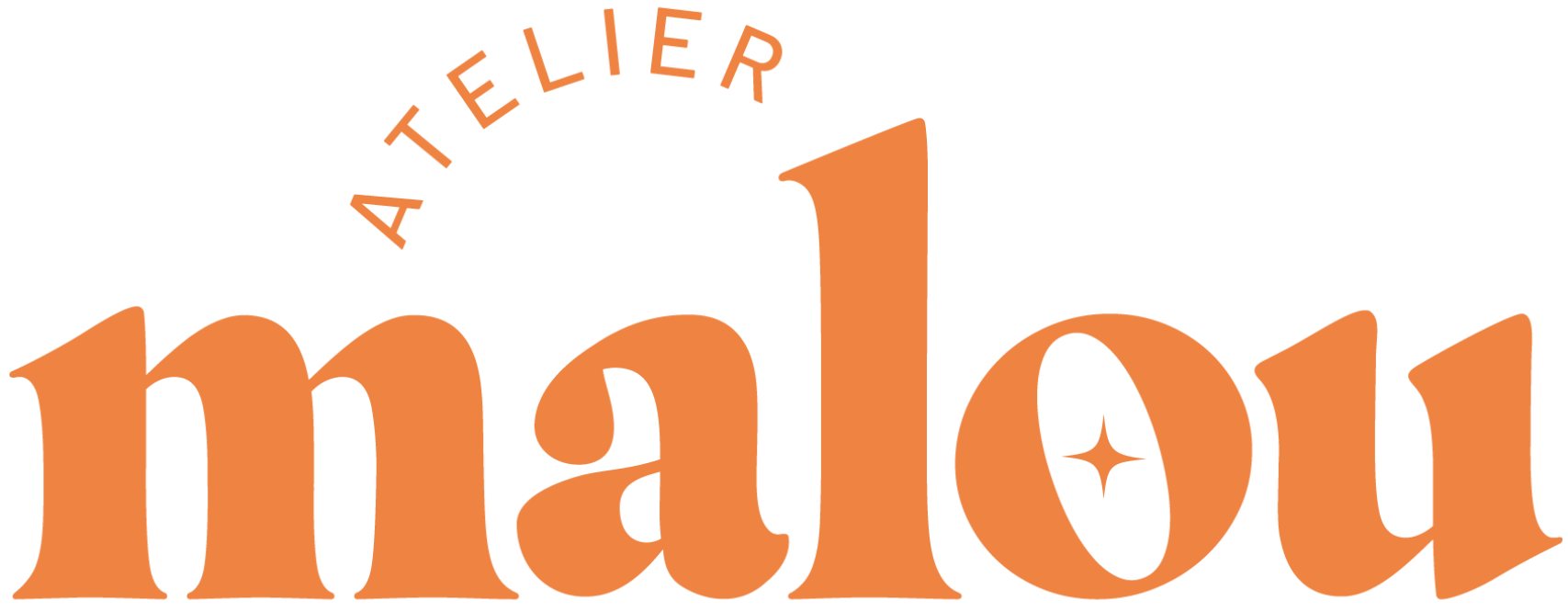Atelier Malou