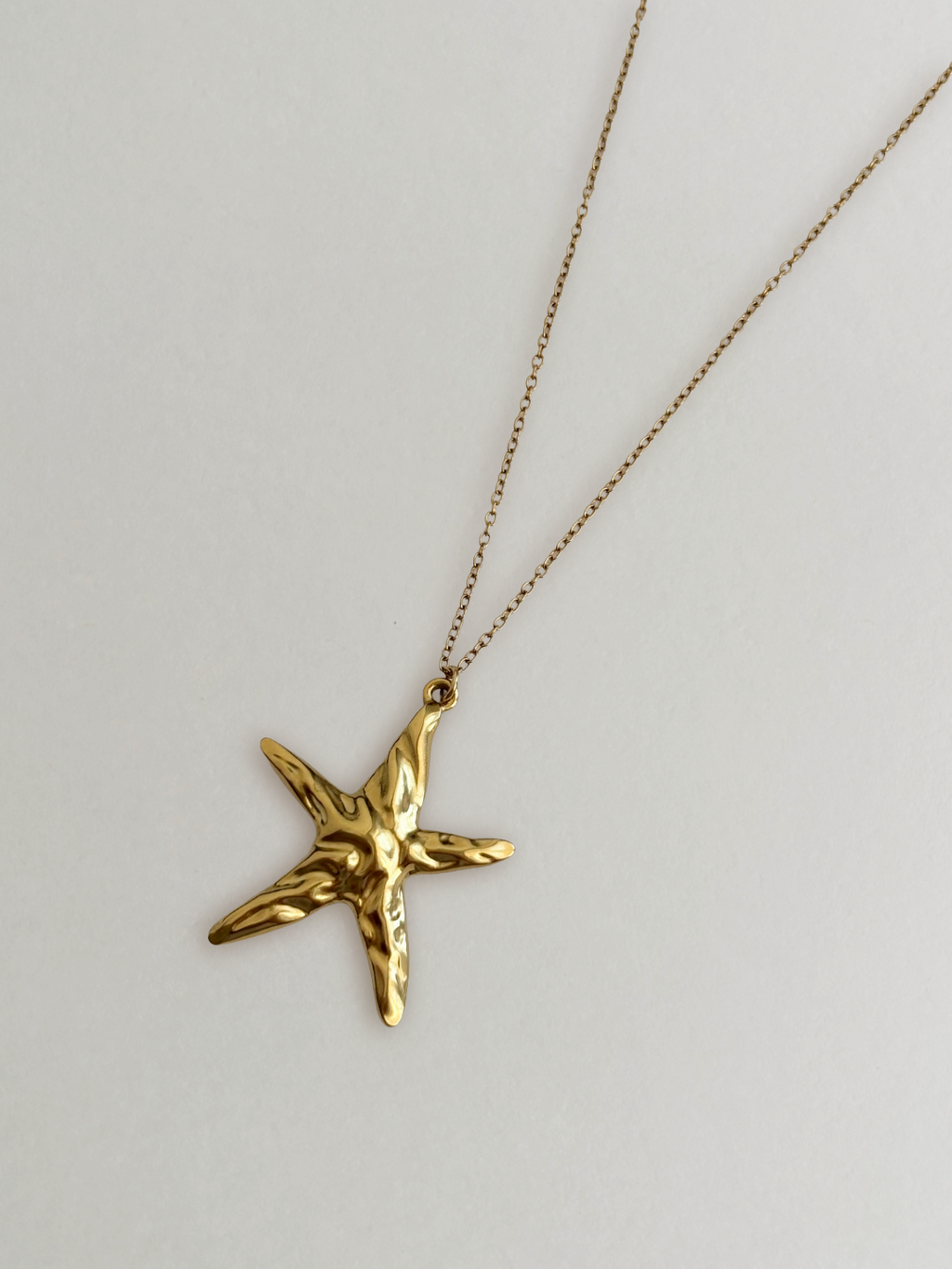 Collier Salt mini