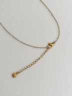 Collier Salt mini