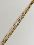 Bracelet Tidlös