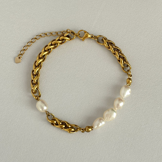 Bracelet - Hel