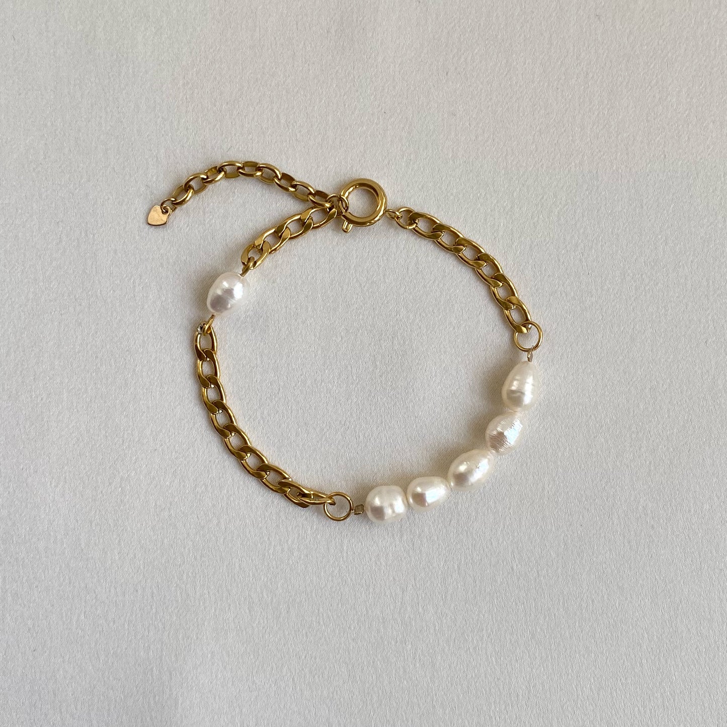 Bracelet - Belysa