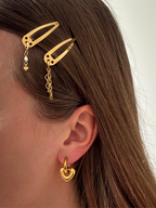 Box interchangeable Puss