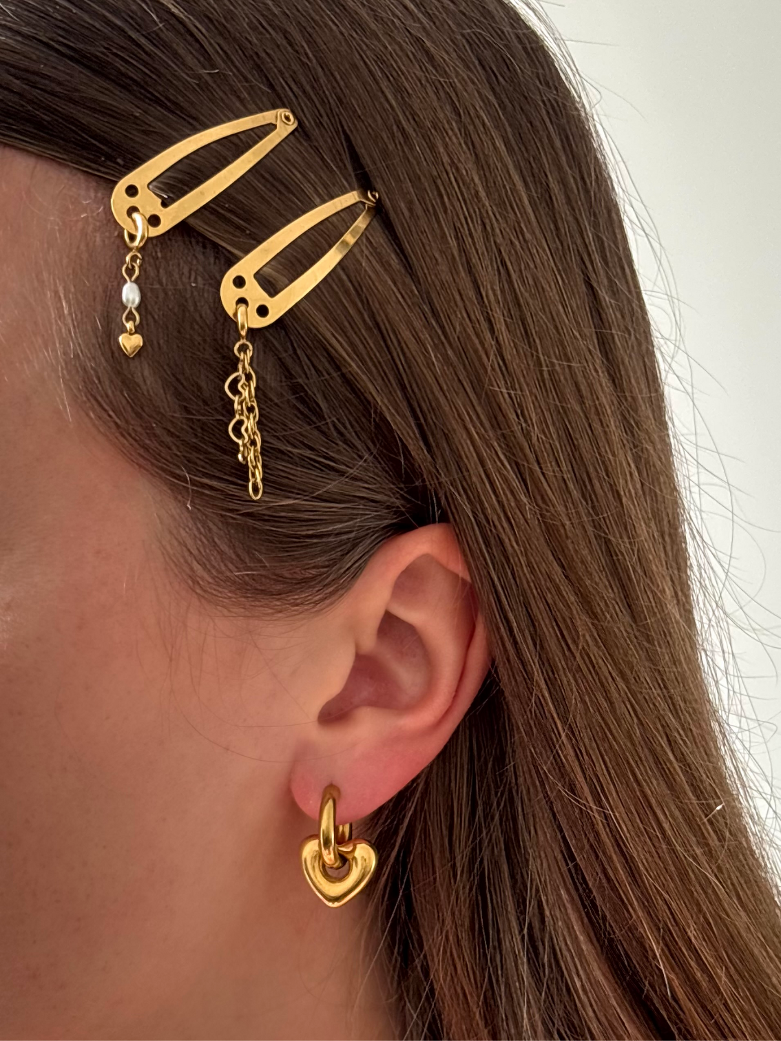 Box interchangeable Puss