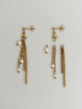 Boucles interchangeables Vardag