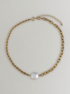 Collier Igen