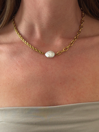 Collier Igen
