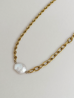 Collier Igen