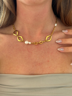 Collier Farmor