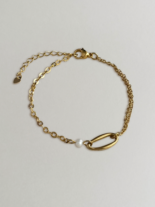 Bracelet Sticka