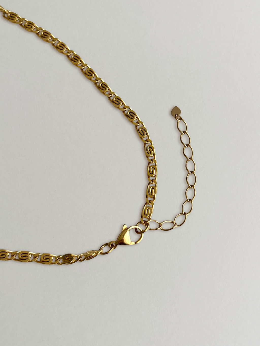 Collier Farmor