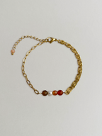 Bracelet Solljus
