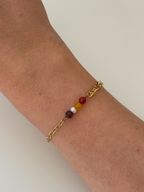Bracelet Solljus