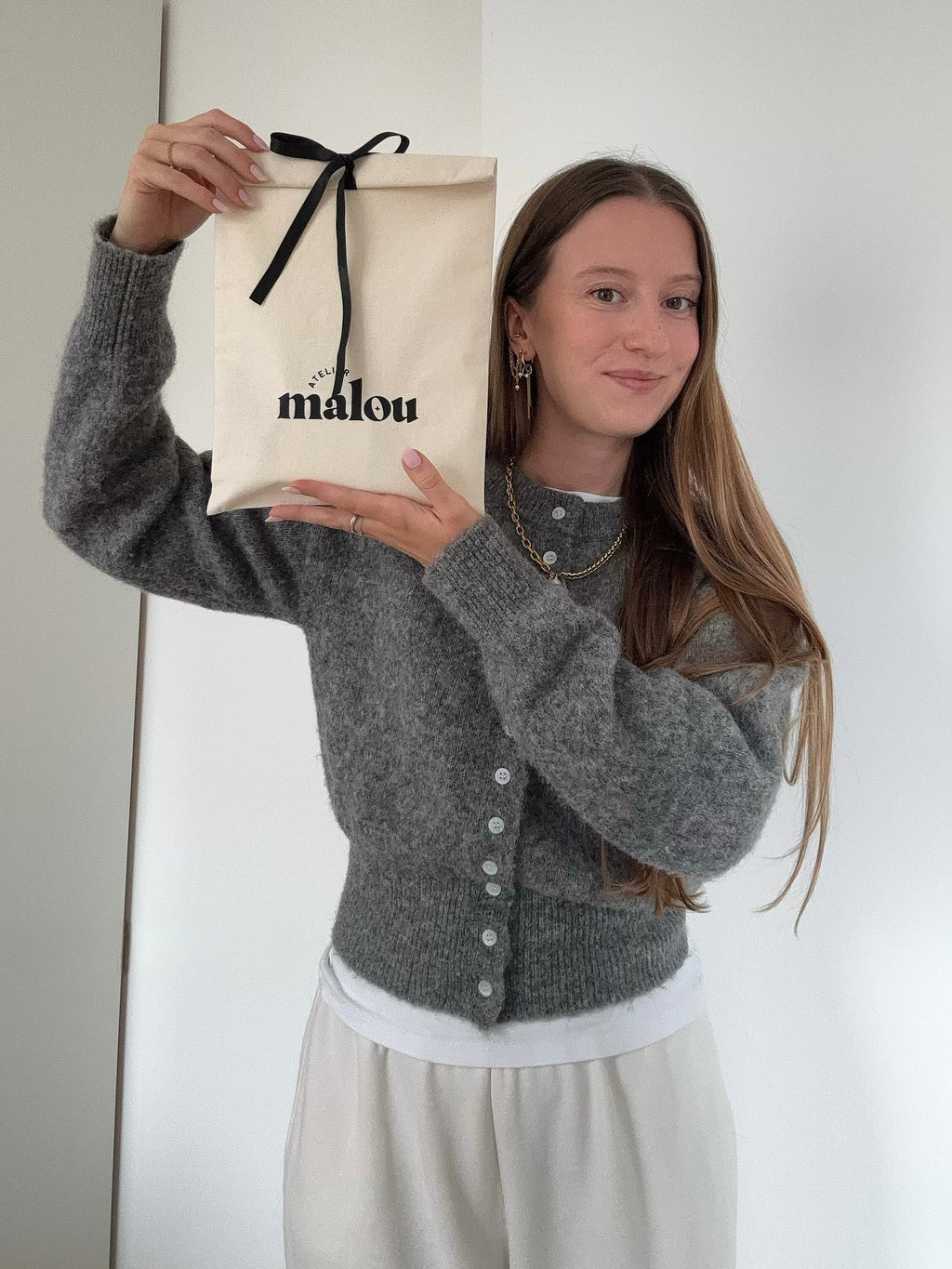 Calendrier de l'après 🌟